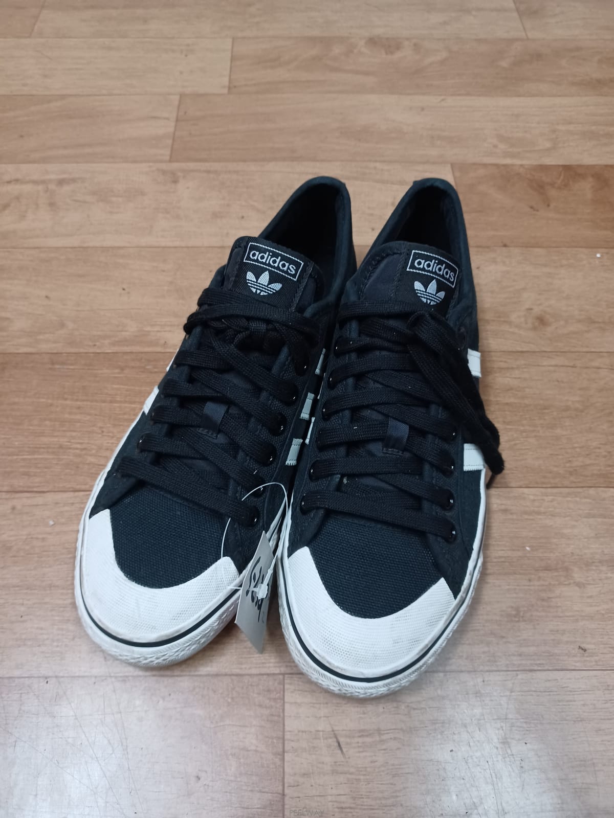 Adidas ��ȫ����/S-2389/�Ƶ�ٽ� ��ǰ ������ ����Ŀ�� 250��ȫ����/S-2389/�Ƶ�ٽ� ��ǰ ������ ����Ŀ�� 250