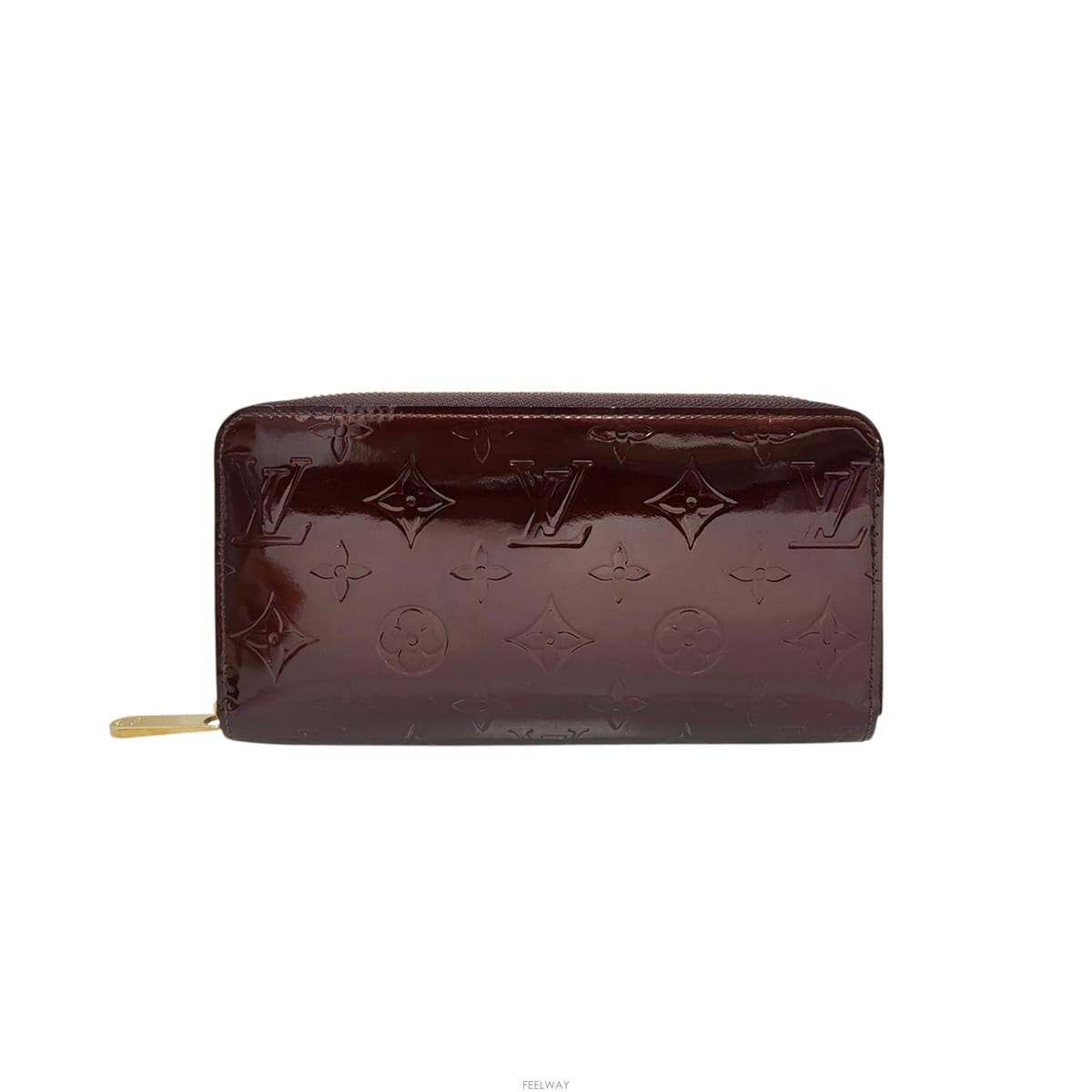 Louis Vuitton ���̺��� M93522 ���׷� ������ �Ƹ����� �÷� ���� ���� ���������̺��� M93522 ���׷� ������ �Ƹ����� �÷� ���� ��