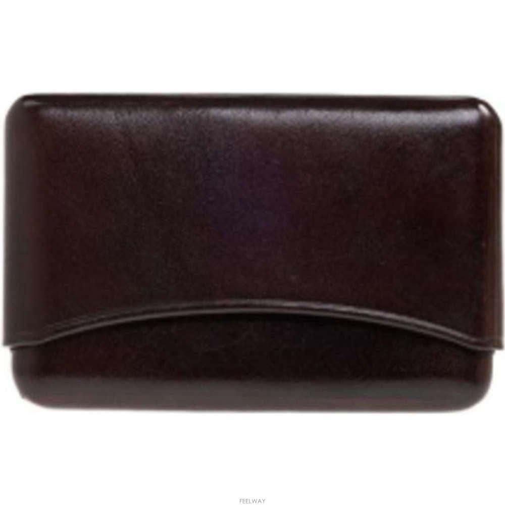 Lemaire (����) 26SS ���޸� ����� ����Ʈ���� ī������ SL0072 LL0165 512(����) 26SS ���޸� ����� ����Ʈ���� ī������ SL0072 L