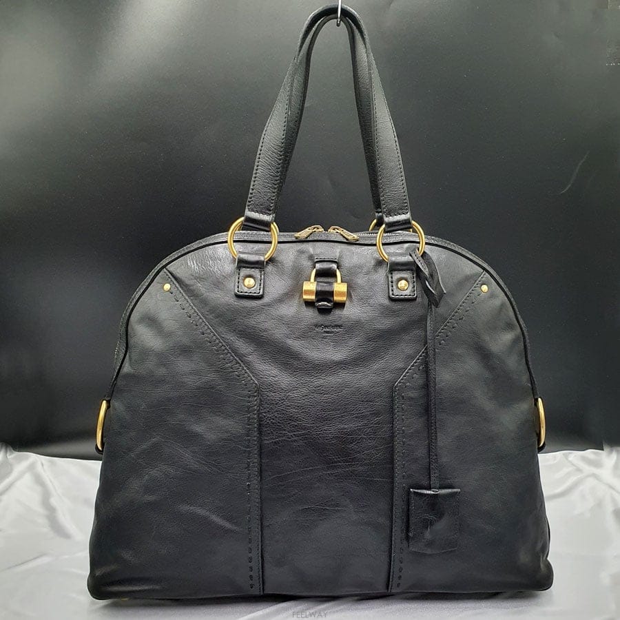 Saint Laurent �Ի��ζ� ���� ���� ���� �������� ��Ʈ�� �߰� ���� ���ǾƳ��Ի��ζ� ���� ���� ���� �������� ��Ʈ�� �߰� ���� ����