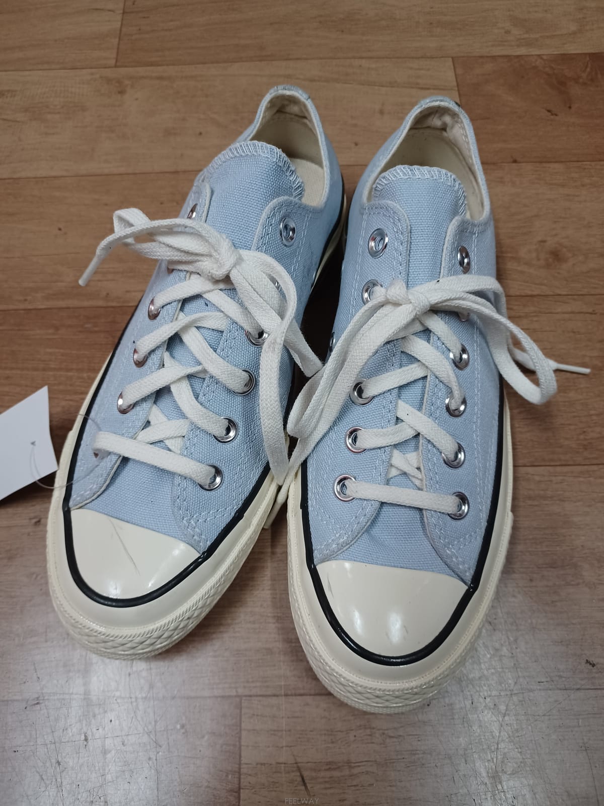 CONVERSE ��ȫ����/S-2390/������ ��ǰ �������� ����Ŀ�� 240��ȫ����/S-2390/������ ��ǰ �������� ����Ŀ�� 240