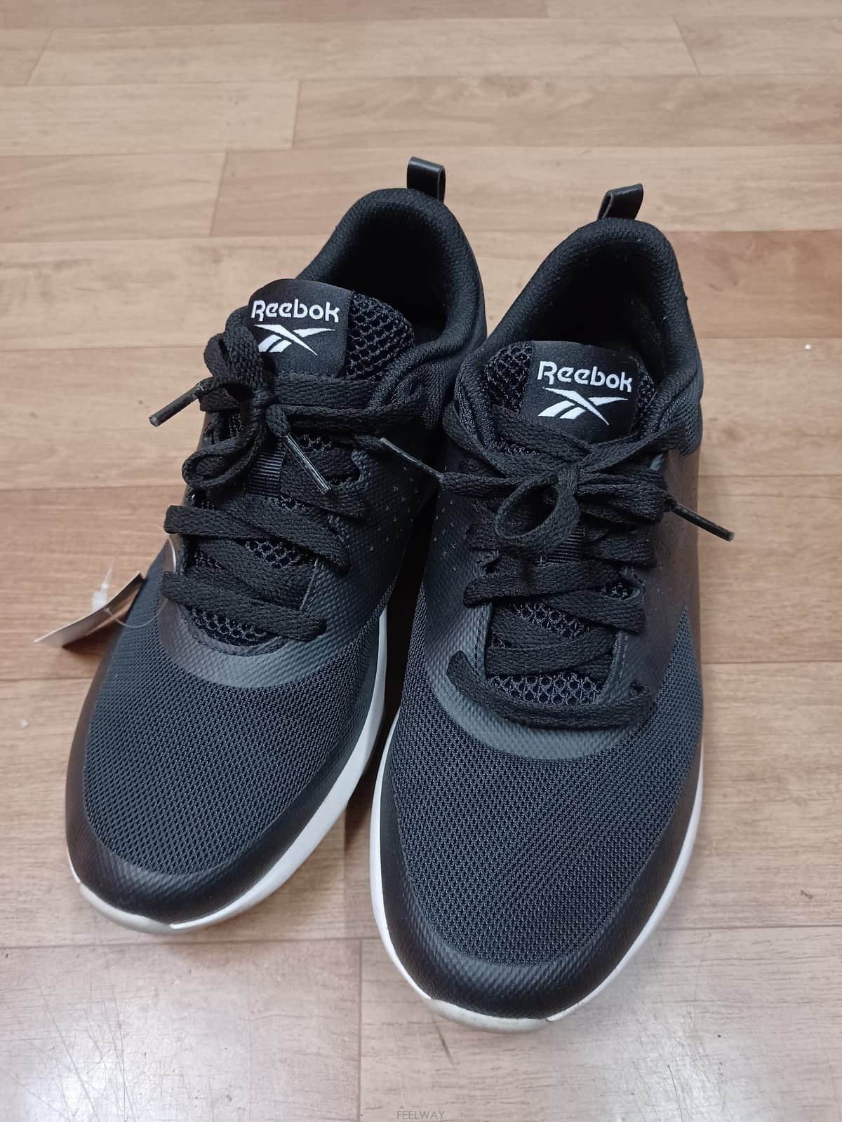 | Other Brand | ��ȫ����/S-2391/���� ��ǰ ������ ����Ŀ�� 260��ȫ����/S-2391/���� ��ǰ ������ ����Ŀ�� 260