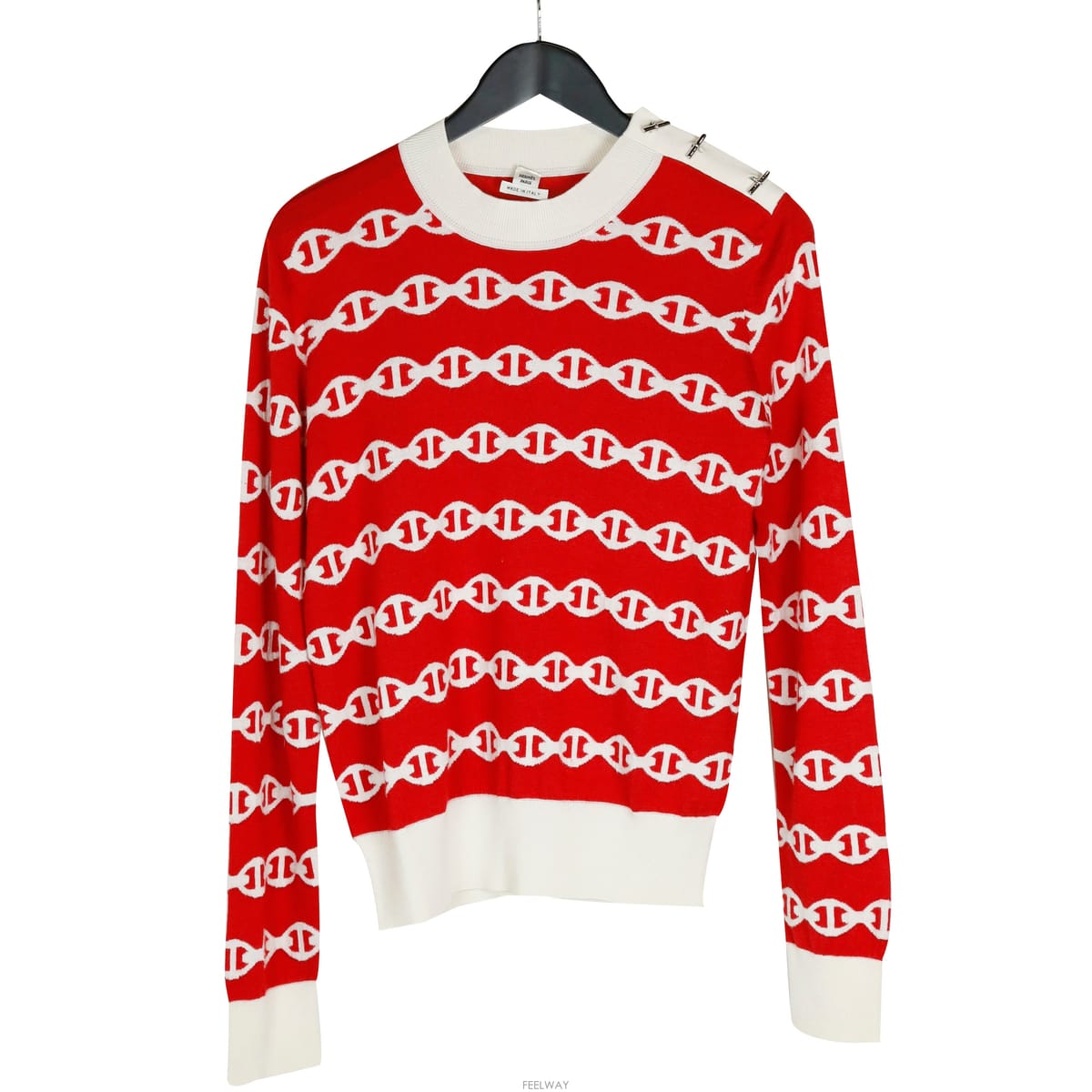 HERMES [�Ƹ�����]42�����޽� ���� ĳ�ù̾� ��ũ ��Ʈ[�Ƹ�����]42�����޽� ���� ĳ�ù̾� ��ũ ��Ʈ