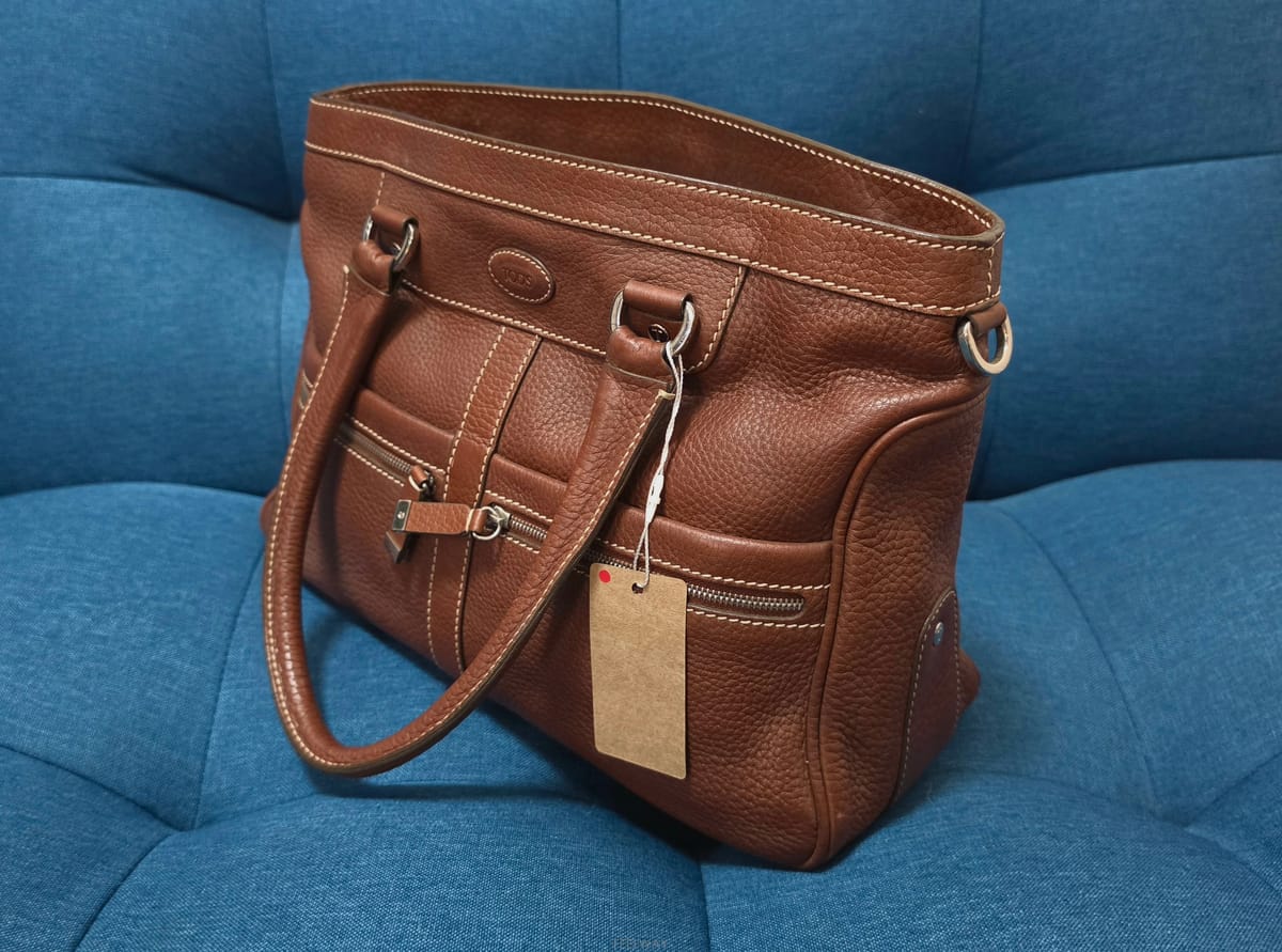TODS ���� ����� ��Ʈ�� �������� ����� ��Ʈ�� ����