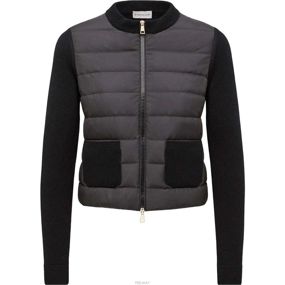 Moncler (����) 26FW ��Ŭ���� �ΰ� ��ġ ���� ���� �е� ����� L2093 9B00040 M1131 999(����) 26FW ��Ŭ���� �ΰ� ��ġ ���� ���� �е� ����� L