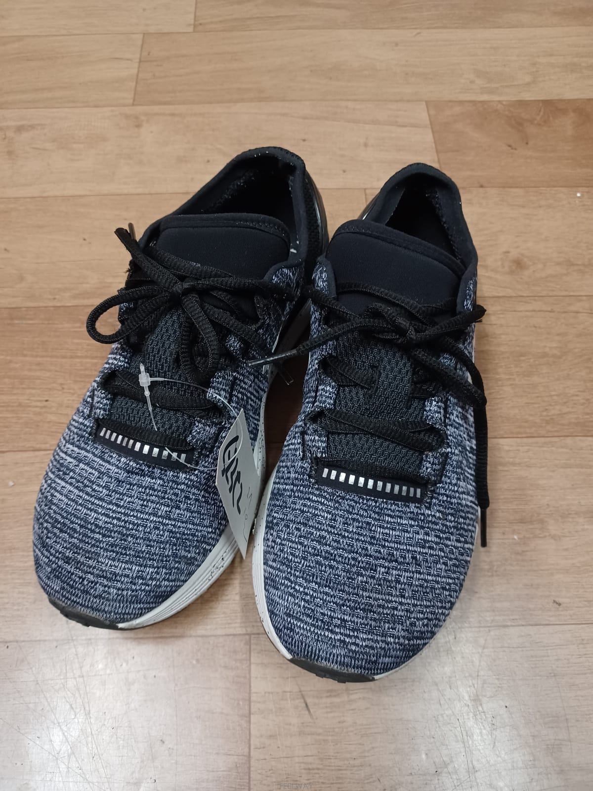 | Other Brand | ��ȫ����/S-2392/����Ƹ� ��ǰ ������ ����Ŀ�� 245��ȫ����/S-2392/����Ƹ� ��ǰ ������ ����Ŀ�� 245