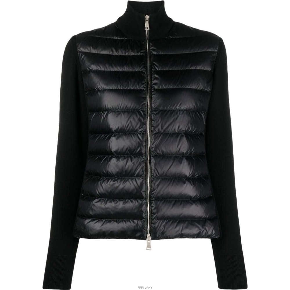 Moncler (����) 26FW ��Ŭ���� �ΰ� ��ġ ���� ���� �е� ����� L2093 9B00036 M1131 999(����) 26FW ��Ŭ���� �ΰ� ��ġ ���� ���� �е� ����� L