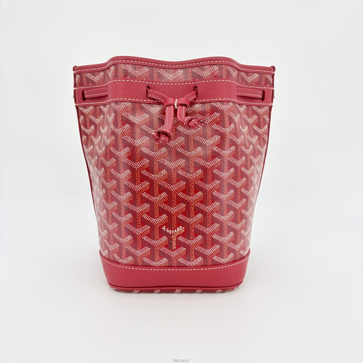 GOYARD ���ߵ� �ڶ��÷� PM ��Ŷ����ߵ� �ڶ��÷� PM ��Ŷ��
