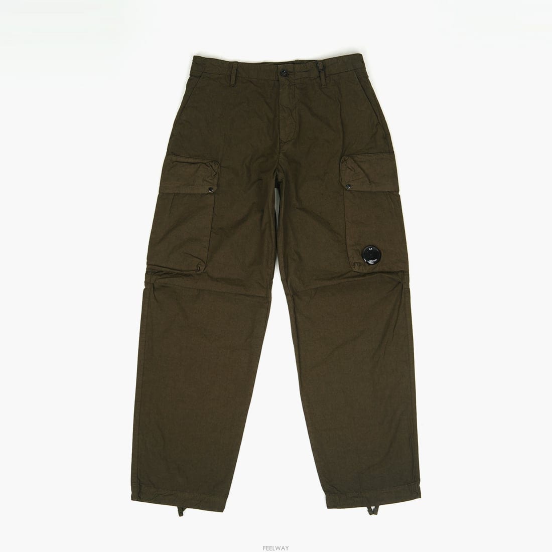 CP company [Ŭ�ε�ĸ��] 26SS ����ũ�η��� �ڽ� ī������ ���̺�׸� 20CMPA128A110325G683[Ŭ�ε�ĸ��] 26SS ����ũ�η��� �ڽ� ī������ ���̺��