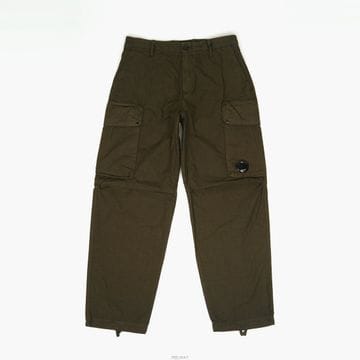 CP company [Ŭ�ε�ĸ��] 26SS ����ũ�η��� �ڽ� ī������ ���̺�׸� 20CMPA128A110325G683[Ŭ�ε�ĸ��] 26SS ����ũ�η��� �ڽ� ī������ ���̺��