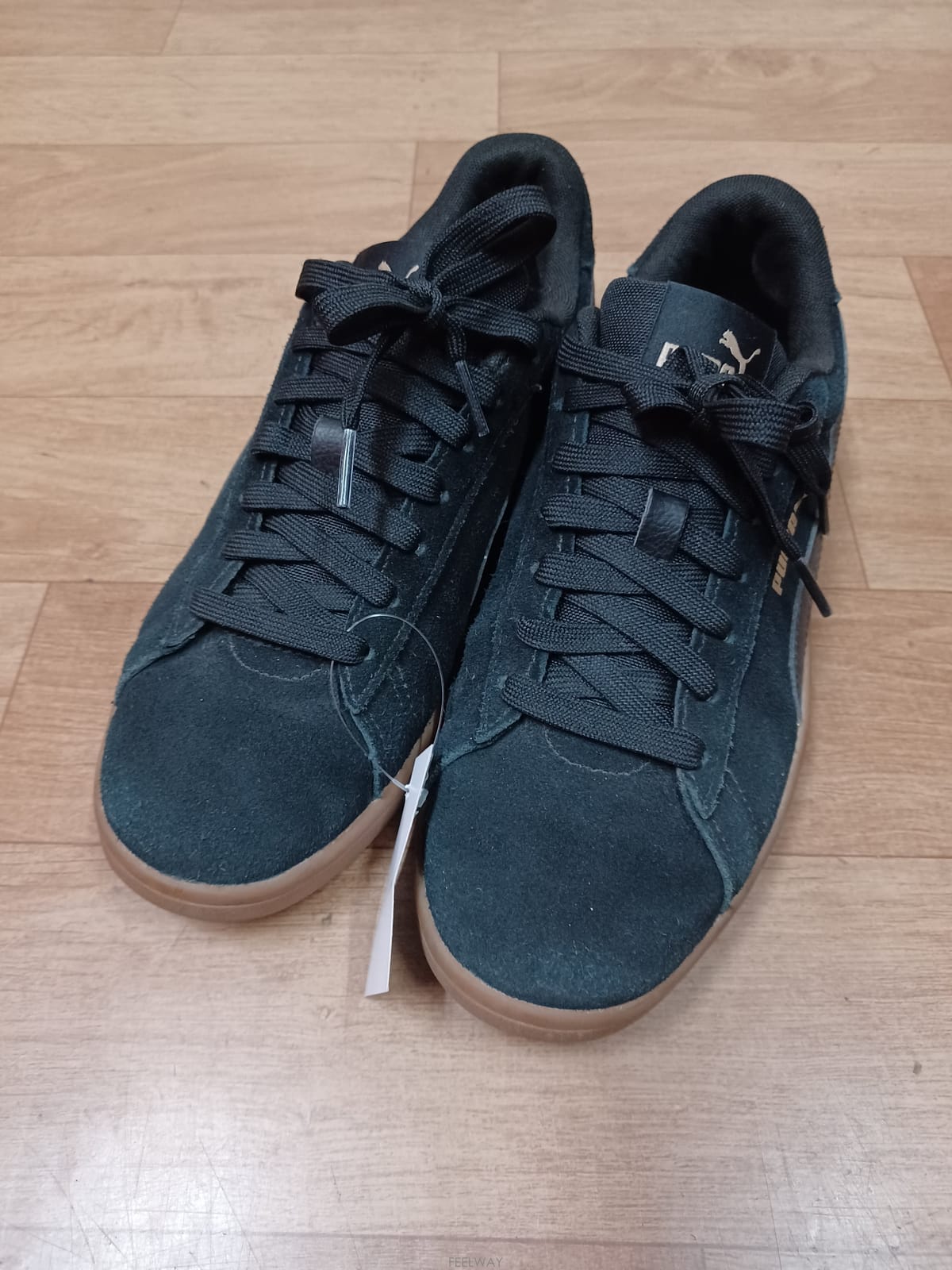 Puma ��ȫ����/S-2393/ǻ�� ��ǰ ������ ����Ŀ�� 250��ȫ����/S-2393/ǻ�� ��ǰ ������ ����Ŀ�� 250