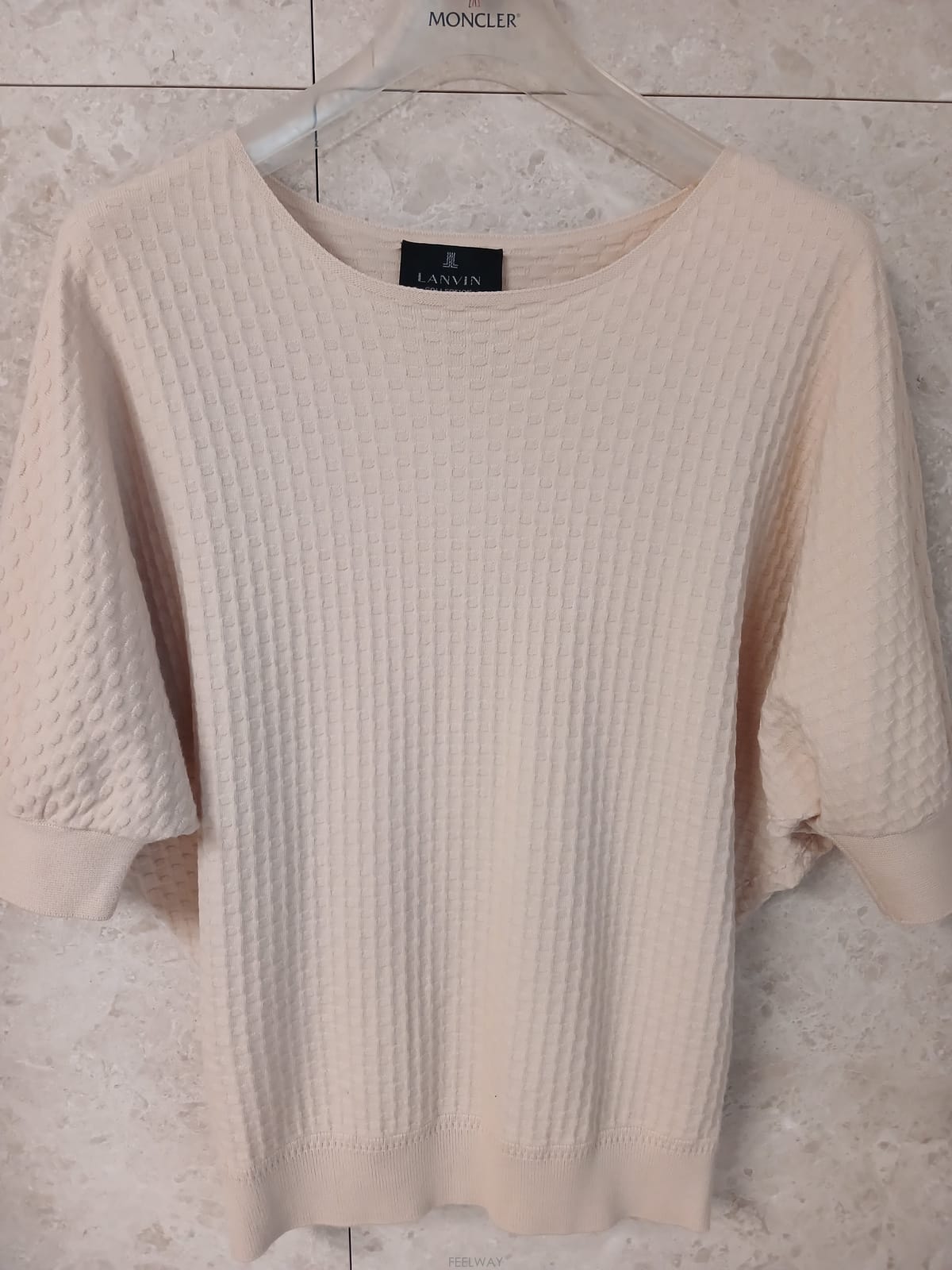 Lanvin ���� ������Ʈ(��Ư��)���� ������Ʈ(��Ư��)
