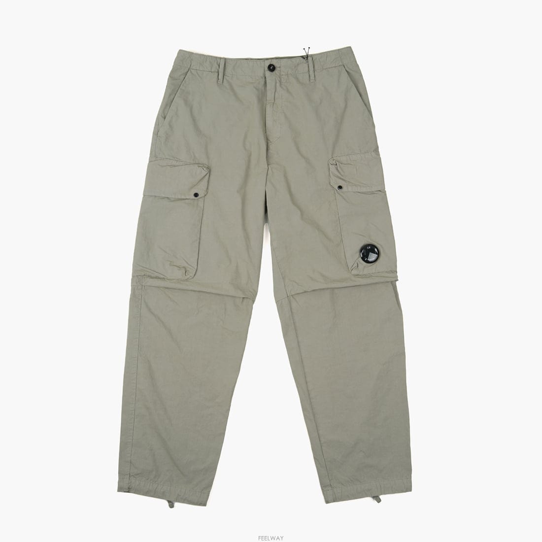 CP company [Ŭ�ε�ĸ��] 26SS ����ũ�η��� �ڽ� ī������ ���� 20CMPA128A110325G904[Ŭ�ε�ĸ��] 26SS ����ũ�η��� �ڽ� ī������ ���� 20CM