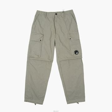 CP company [Ŭ�ε�ĸ��] 26SS ����ũ�η��� �ڽ� ī������ ���� 20CMPA128A110325G904[Ŭ�ε�ĸ��] 26SS ����ũ�η��� �ڽ� ī������ ���� 20CM
