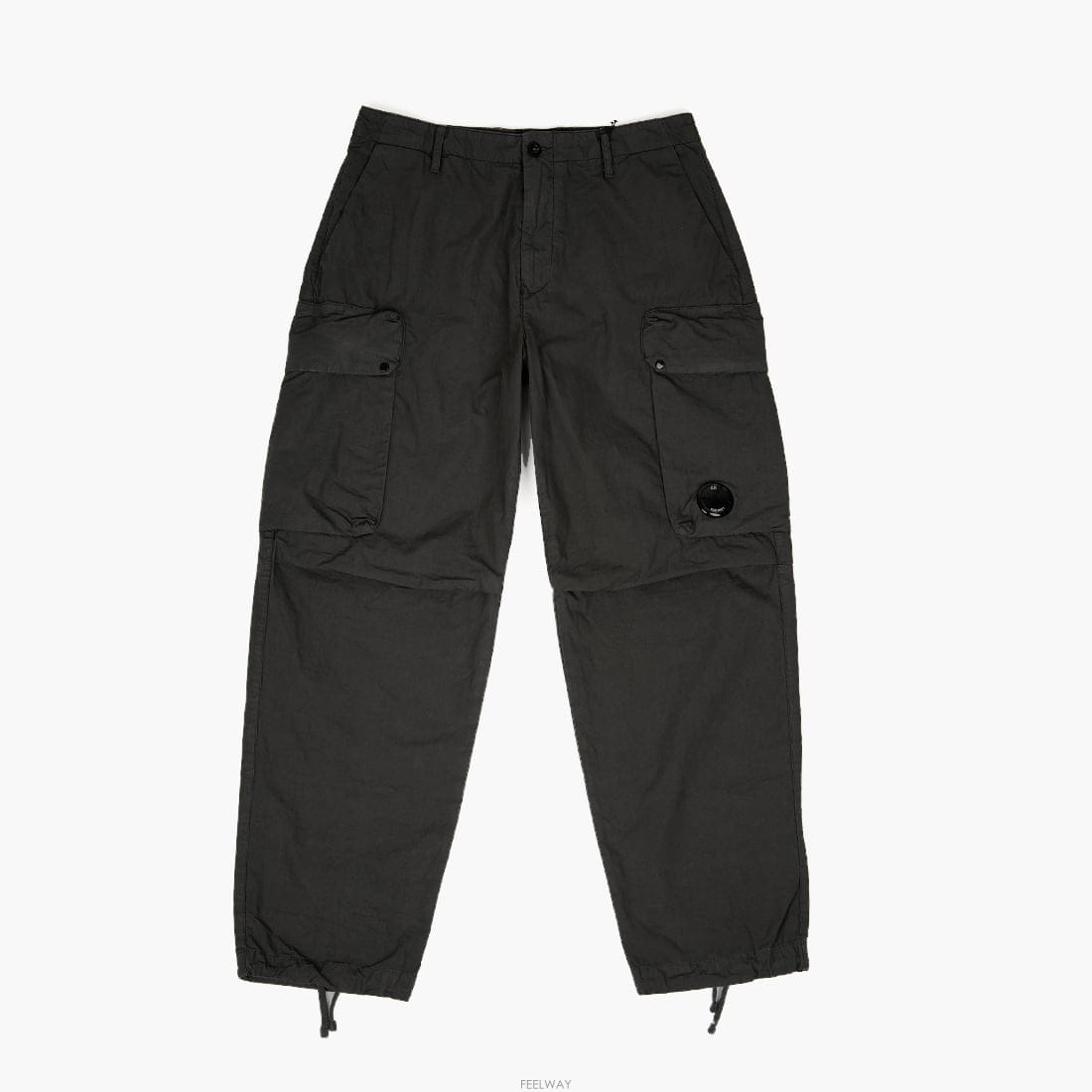 CP company [Ŭ�ε�ĸ��] 26SS ����ũ�η��� �ڽ� ī������ �Ǹ�Ż 20CMPA128A110325G921[Ŭ�ε�ĸ��] 26SS ����ũ�η��� �ڽ� ī������ �Ǹ�Ż 20