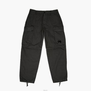 CP company [Ŭ�ε�ĸ��] 26SS ����ũ�η��� �ڽ� ī������ �Ǹ�Ż 20CMPA128A110325G921[Ŭ�ε�ĸ��] 26SS ����ũ�η��� �ڽ� ī������ �Ǹ�Ż 20
