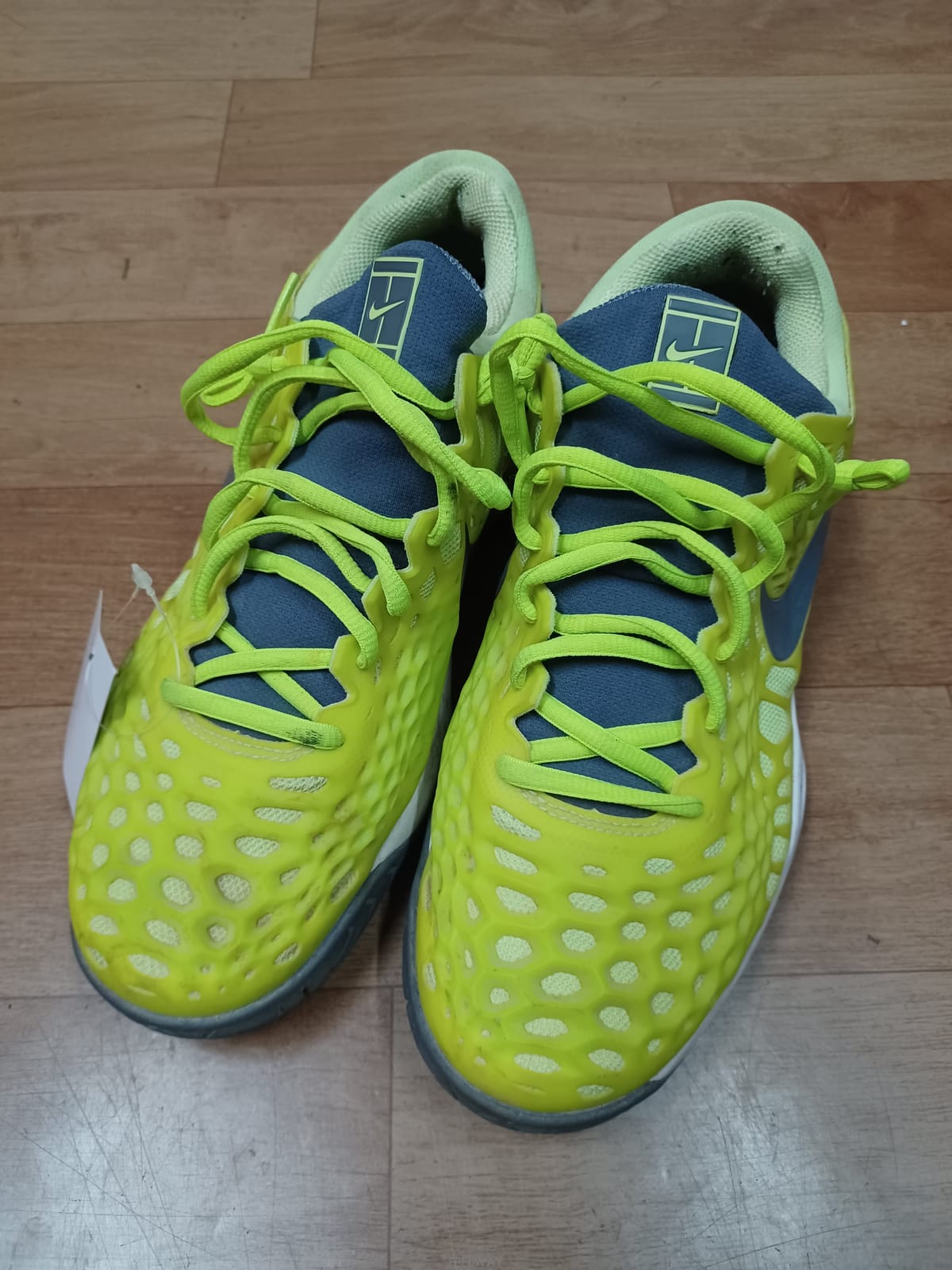 Nike ��ȫ����/S-2394/����Ű ��ǰ ������ �ȭ 270��ȫ����/S-2394/����Ű ��ǰ ������ �ȭ 270