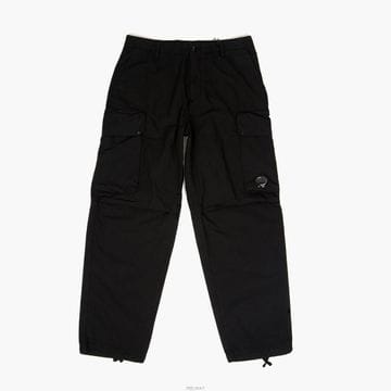 CP company [Ŭ�ε�ĸ��] 26SS ����ũ�η��� �ڽ� ī������ ���� 20CMPA128A110325G999[Ŭ�ε�ĸ��] 26SS ����ũ�η��� �ڽ� ī������ ���� 20CM
