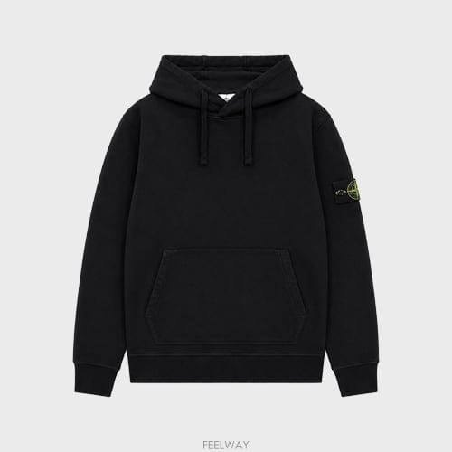 Stone Island [������Ϸ���] 26FW ������ġ �ĵ� Ƽ���� ���� ���� Ƽ���� L2S156100062 S0051 V0029[������Ϸ���] 26FW ������ġ �ĵ� Ƽ���� ���� ���� Ƽ