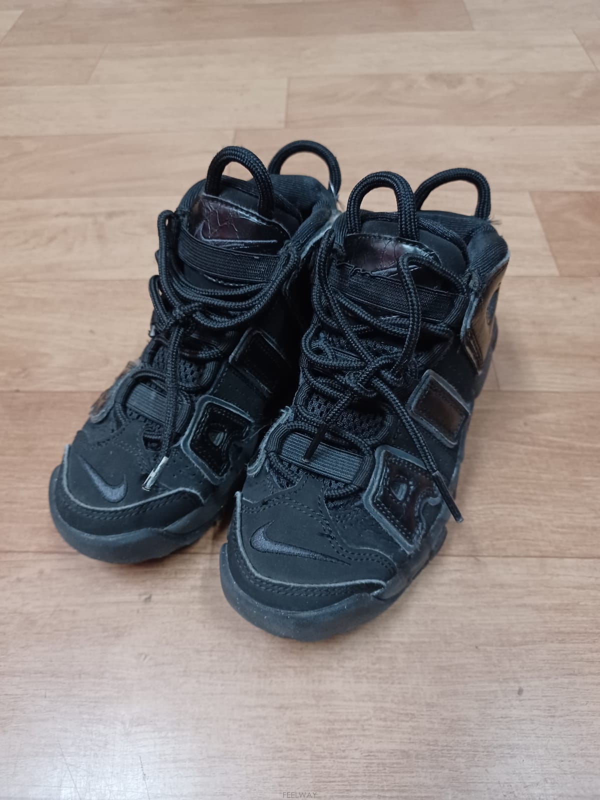 Nike ��ȫ����/S-2395/����Ű ��ǰ �Ƶ��� �ȭ 180��ȫ����/S-2395/����Ű ��ǰ �Ƶ��� �ȭ 180