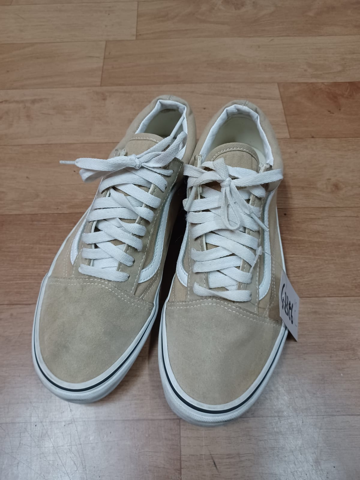 VANS ��ȫ����/S-2396/�ݽ� ��ǰ �������� ����Ŀ�� 260��ȫ����/S-2396/�ݽ� ��ǰ �������� ����Ŀ�� 260