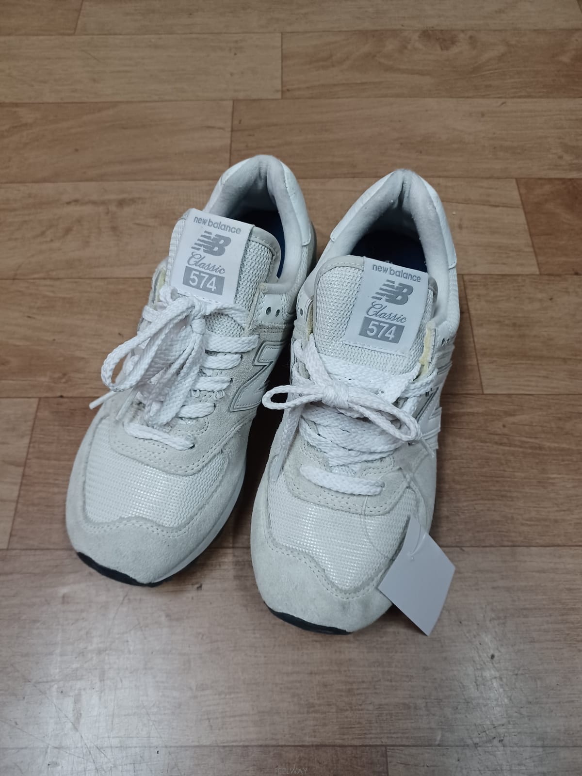 New Balance ��ȫ����/S-2397/���߶��� 574 ��ǰ ������ ����Ŀ�� 235��ȫ����/S-2397/���߶��� 574 ��ǰ ������ ����Ŀ�� 235