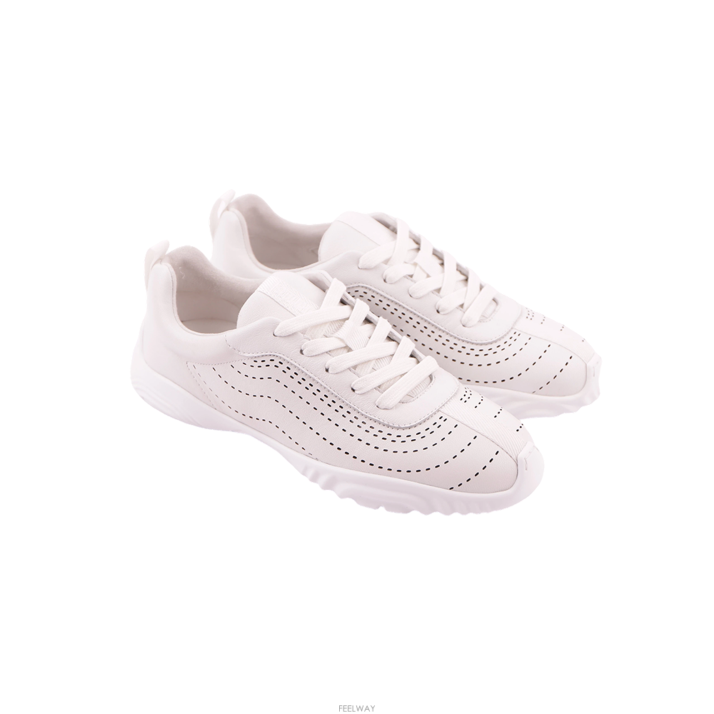 HERMES �׿� ����Ŀ�� H262154Z 90370�׿� ����Ŀ�� H262154Z 90370