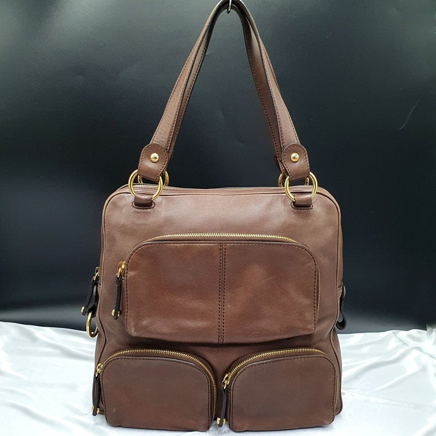 TODS ���� ���� ���� ���ϵ����� ��Ʈ�� �߰� ���� ���ǾƳ����� ���� ���� ���ϵ����� ��Ʈ�� �߰� ���� ���ǾƳ�