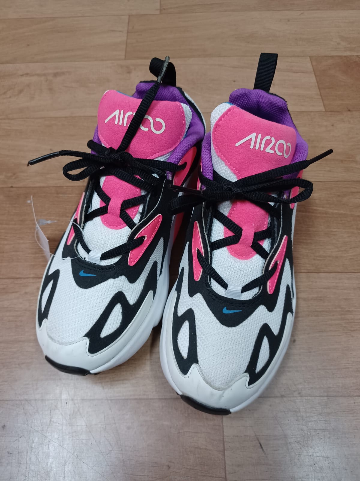 Nike ��ȫ����/S-2398/����Ű ��ǰ ������ �ȭ 220��ȫ����/S-2398/����Ű ��ǰ ������ �ȭ 220