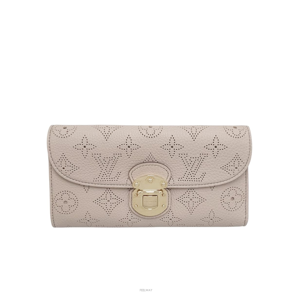 Louis Vuitton ���̺��� M58091 ���������� �ƸḮ�� ������ ���������̺��� M58091 ���������� �ƸḮ�� ������ ������