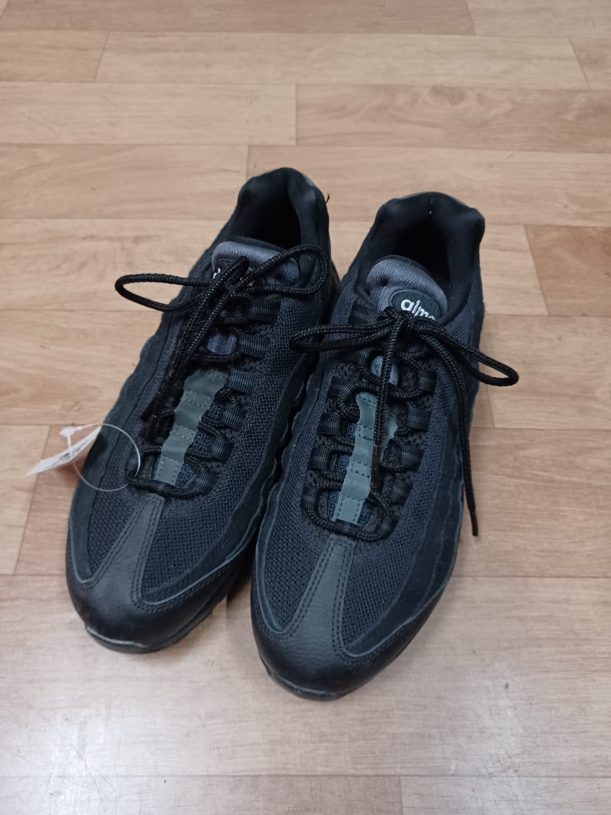 Nike ��ȫ����/S-2399/����Ű ��ǰ ������ ����ƽ� 95 �ȭ 255��ȫ����/S-2399/����Ű ��ǰ ������ ����ƽ� 95 �ȭ 