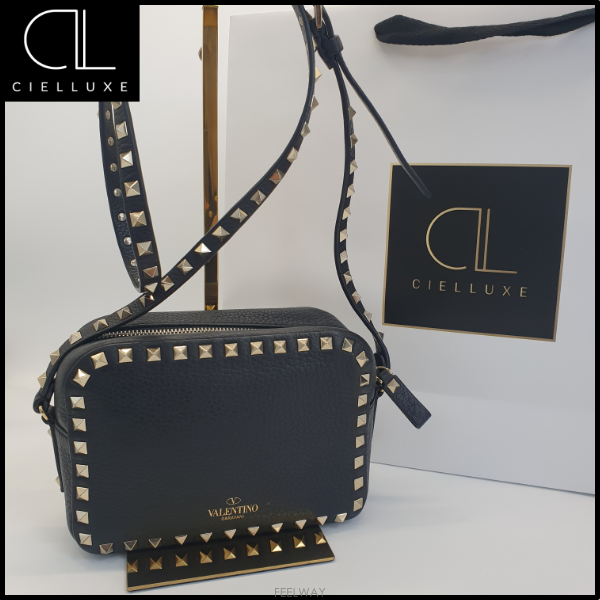 Valentino �߷�Ƽ�� �����͵� ���� ũ�ν���߷�Ƽ�� �����͵� ���� ũ�ν���
