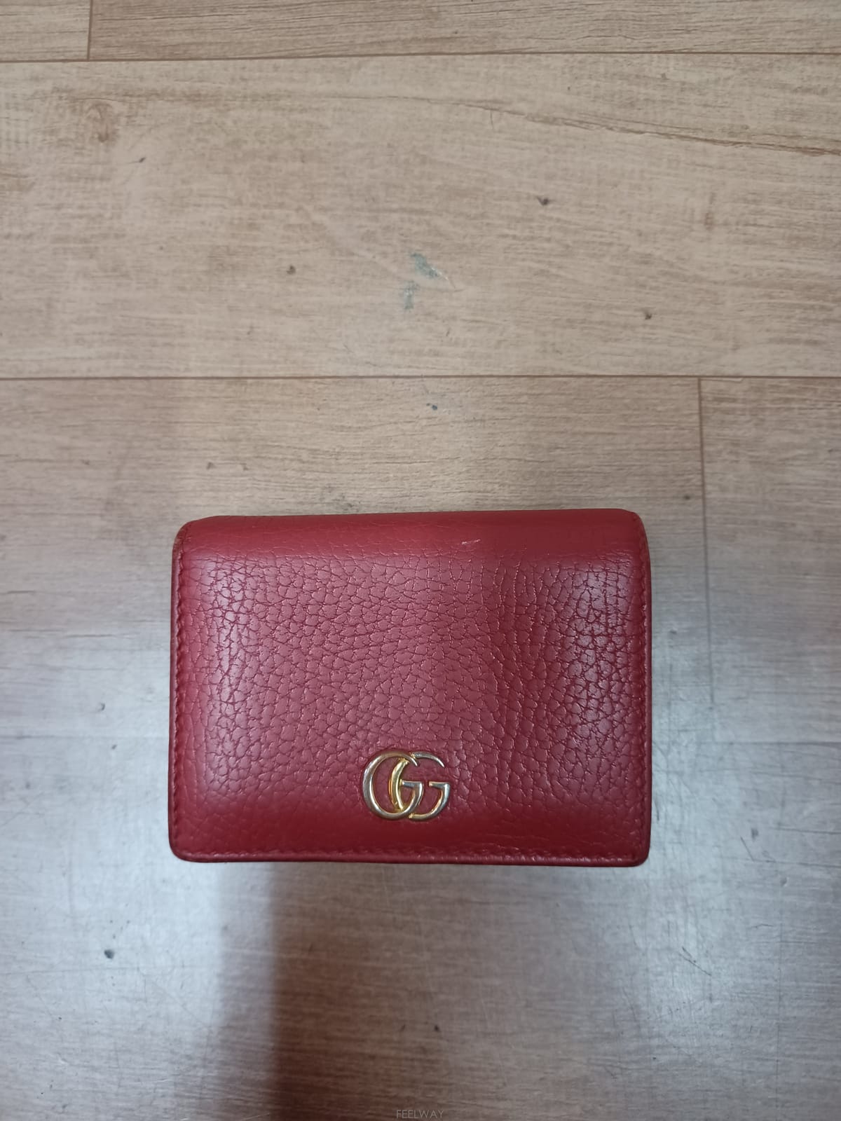 GUCCI ��ȫ����/Z-1167/���� ��ǰ ������ ���� ������ȫ����/Z-1167/���� ��ǰ ������ ���� ����