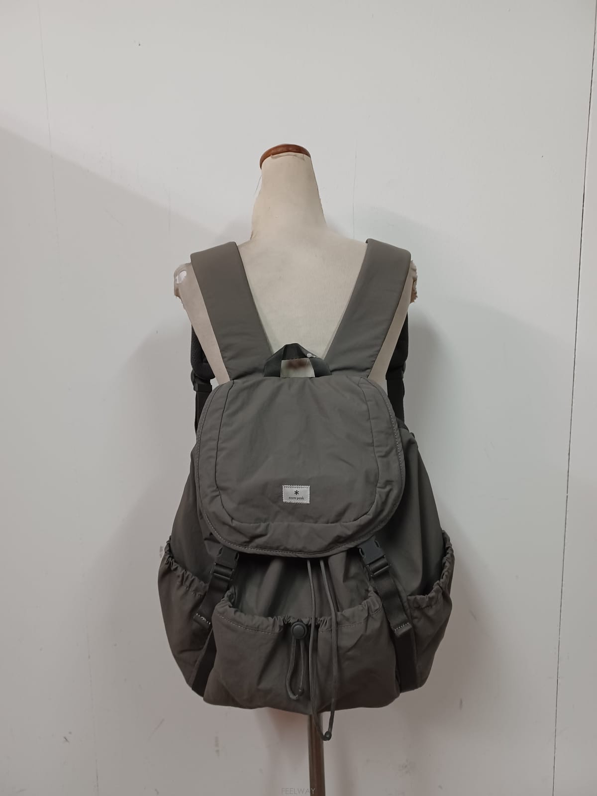 | Other Brand | ��ȫ����/B-10810/�������ũ ��ǰ �������� ķ�� ���Ѱ�ȫ����/B-10810/�������ũ ��ǰ �������� ķ�� ����