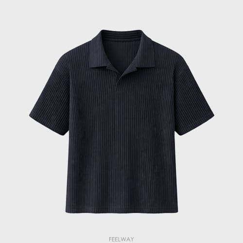 Issey Miyake [�ȹ��ø��� �̼��̹̾���] ������ ���� ���� Ƽ���� ���̺� ���� Ƽ���� HP55-JM530 75 / TEO[�ȹ��ø��� �̼��̹̾���] ������ ���� ���� Ƽ���� ����