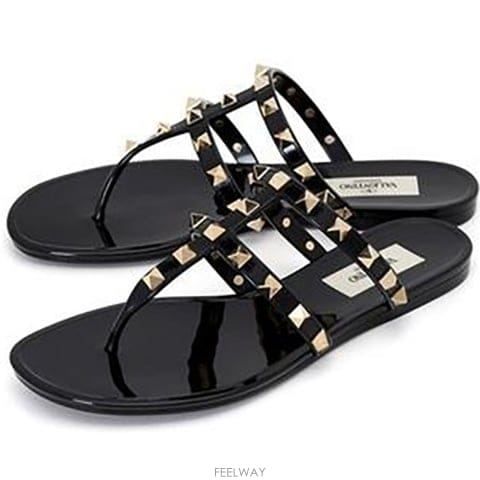 Valentino 26SS/�߷�Ƽ�� ��������/�����͵�/2S0T84/�������26SS/�߷�Ƽ�� ��������/�����͵�/2S0T84/�������