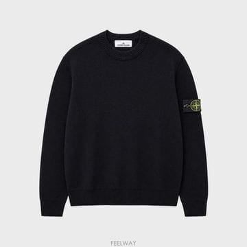Stone Island [������Ϸ���] 26FW ������ġ �� ũ��� �����ʹ�Ʈ ���� ���� ��Ʈ L2S155100011 S01C4 V[������Ϸ���] 26FW ������ġ �� ũ��� �����ʹ�Ʈ ����