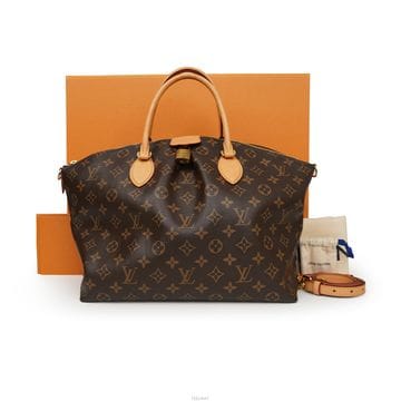Louis Vuitton [�߰���ǰ] ���̺��� ���׷� ����Ƽ MM M45987 ����Ĩ[�߰���ǰ] ���̺��� ���׷� ����Ƽ MM M45987 ����Ĩ