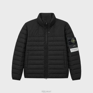Stone Island [������Ϸ���] 26FW ���� ��ġ �ɸ��� �ͳ� ���Ϸ� �ٿ� ���� ���� ���� ���� L2S154100067 S[������Ϸ���] 26FW ���� ��ġ �ɸ��� �ͳ� ���Ϸ� �ٿ� 