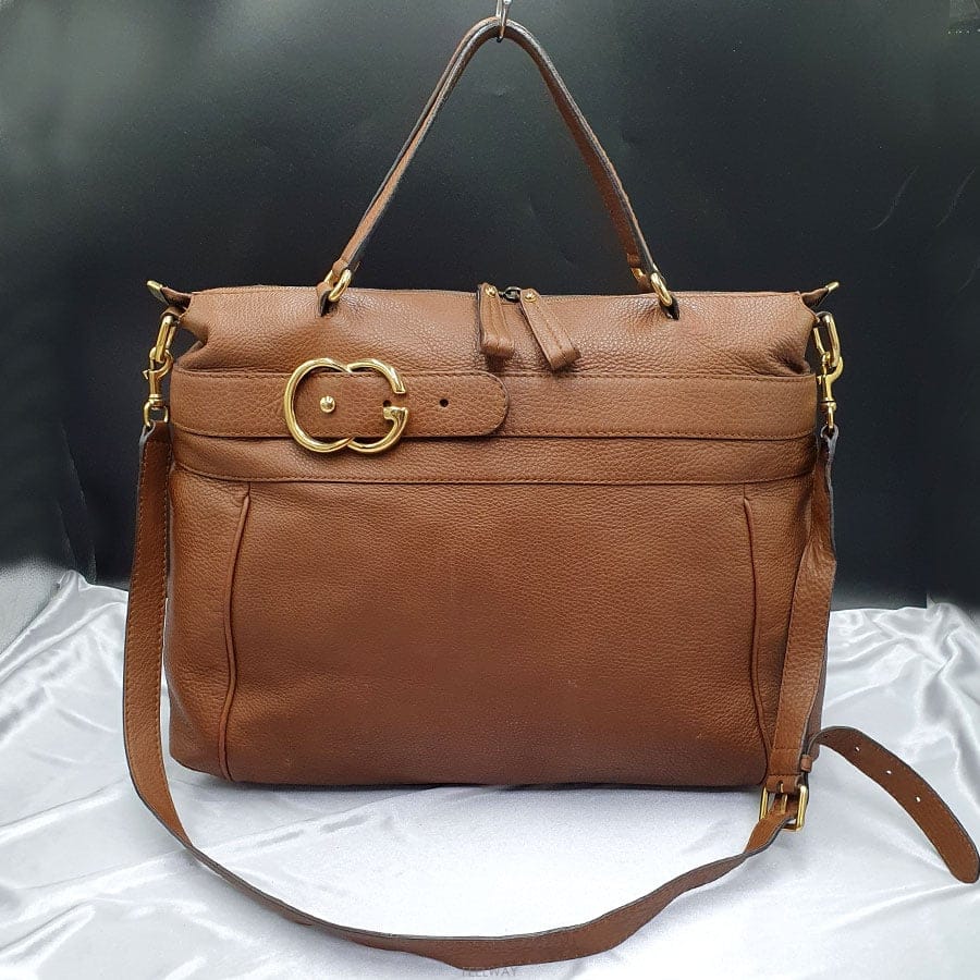 GUCCI ���� ���� ���� ���డ�� �������� ��� �߰� ��ǰ ���� ���ǾƳ뱸�� ���� ���� ���డ�� �������� ��� �߰� ��ǰ ����