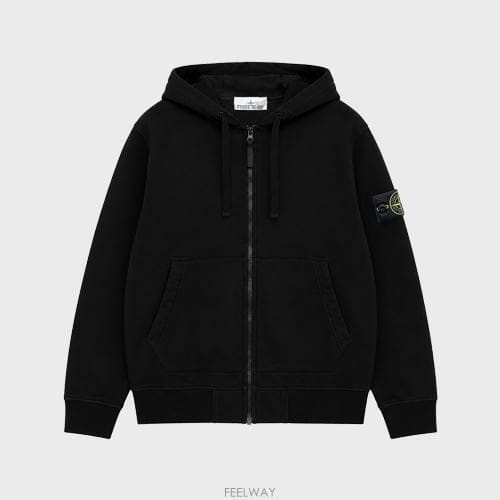 Stone Island [������Ϸ���] 26FW ������ġ �ĵ� ���� ���� ���� ���� L2S156100061 S0051 V0029 /[������Ϸ���] 26FW ������ġ �ĵ� ���� ���� ���� ���� 