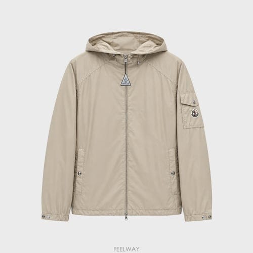 Moncler [��Ŭ����] ETIACHE ��Ƽ�ƽ� ����극��Ŀ ���� ������ ���� ���� 1A00160 5968E 20L /[��Ŭ����] ETIACHE ��Ƽ�ƽ� ����극��Ŀ ���� ������ 