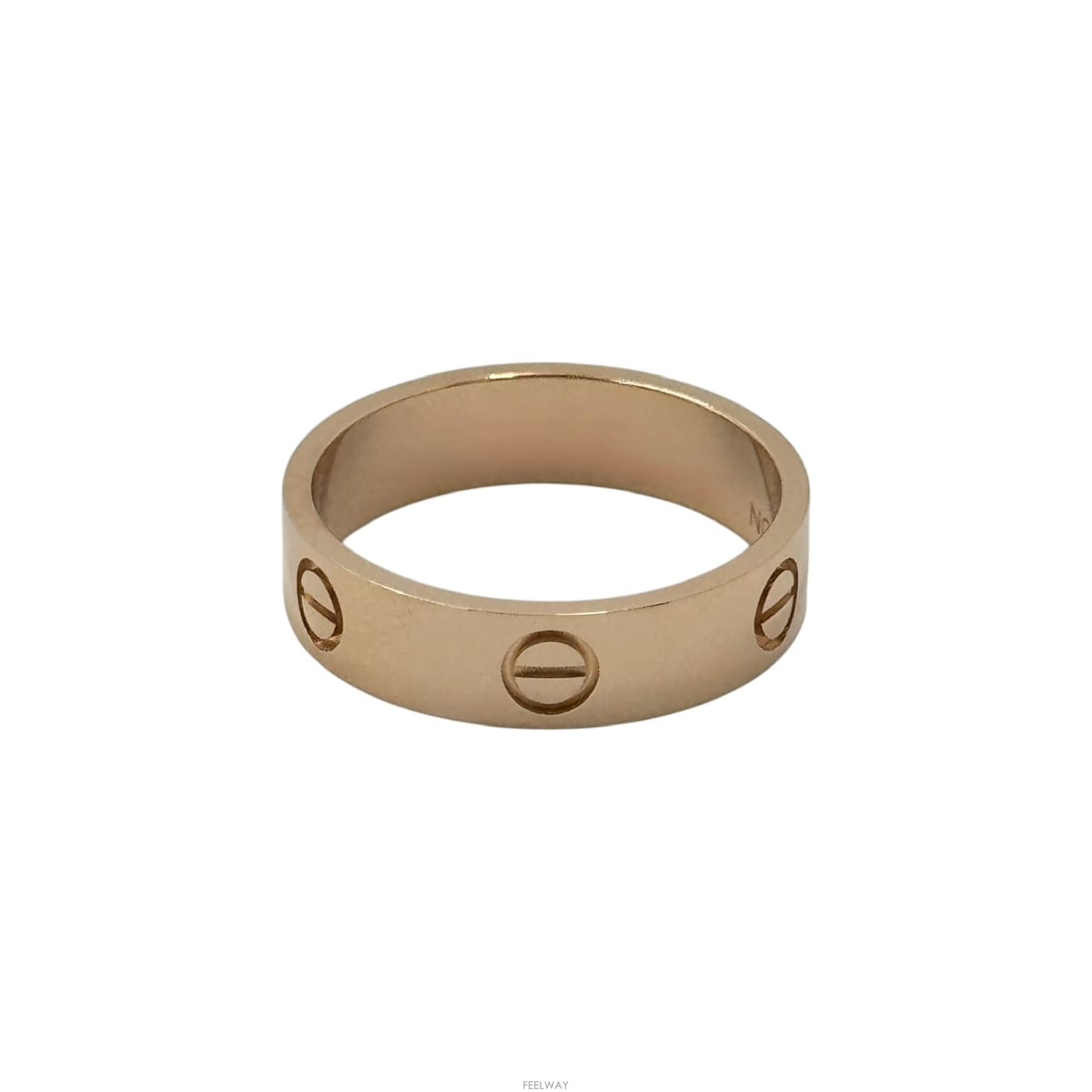 Cartier ��쿡 ���긵 Ŭ���� ��ũ��� 62ȣ��쿡 ���긵 Ŭ���� ��ũ��� 62ȣ