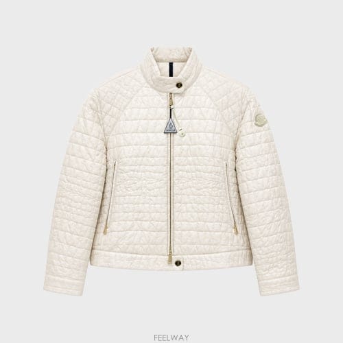 Moncler [��Ŭ����] AUBRIETAA ���긮Ÿ �ΰ� ��ġ ��Ƽ�� �ٿ� �е� ������ ���� ���� 1A00053 597Y[��Ŭ����] AUBRIETAA ���긮Ÿ �ΰ� ��ġ ��Ƽ�� �ٿ� ��