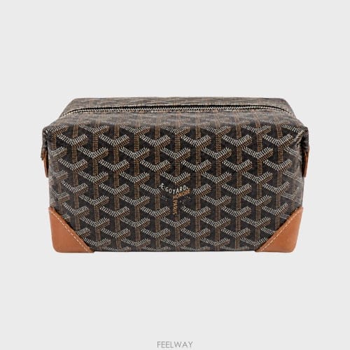 GOYARD [���ߵ�] ���� 25 ���Ϸ� Ŭ��ġ�� ���� ź ���� ABABOWLING-25-03 / TEO[���ߵ�] ���� 25 ���Ϸ� Ŭ��ġ�� ���� ź ���� ABABOWLI