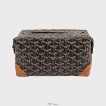 GOYARD [���ߵ�] ���� 25 ���Ϸ� Ŭ��ġ�� ���� ź ���� ABABOWLING-25-03 / TEO[���ߵ�] ���� 25 ���Ϸ� Ŭ��ġ�� ���� ź ���� ABABOWLI