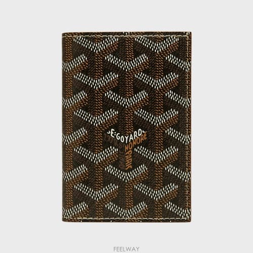GOYARD [���ߵ�] ������÷� ���ǿ��� ���� ī�� ������ ���͸� ź ���� APMPIERRE-03 / TEO[���ߵ�] ������÷� ���ǿ��� ���� ī�� ������ ���͸� 