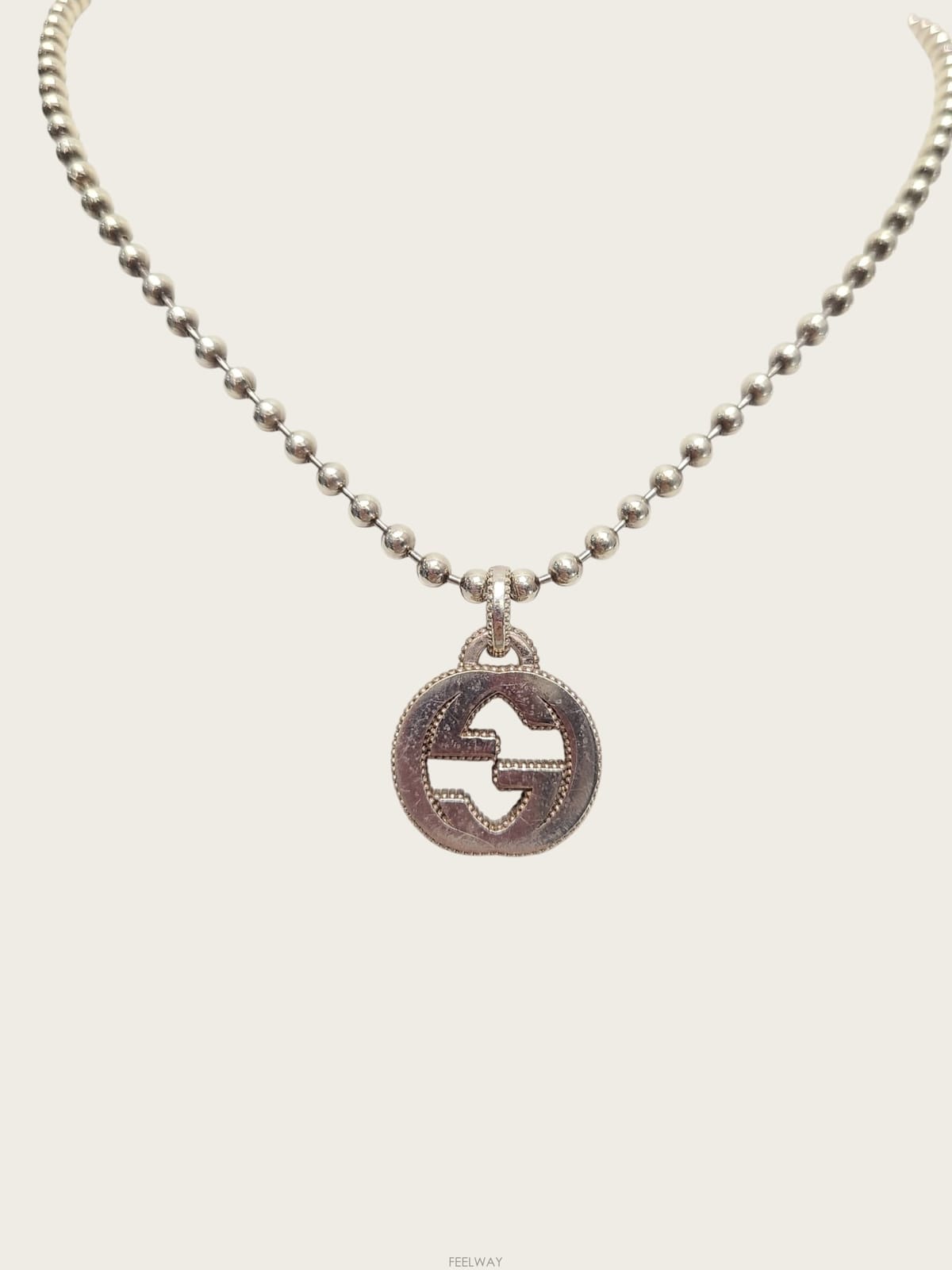 GUCCI [�߰���ǰ/���̽���] ���� �ǹ� ���ͷ�ŷ G �ΰ� �����[�߰���ǰ/���̽���] ���� �ǹ� ���ͷ�ŷ G �ΰ� �����
