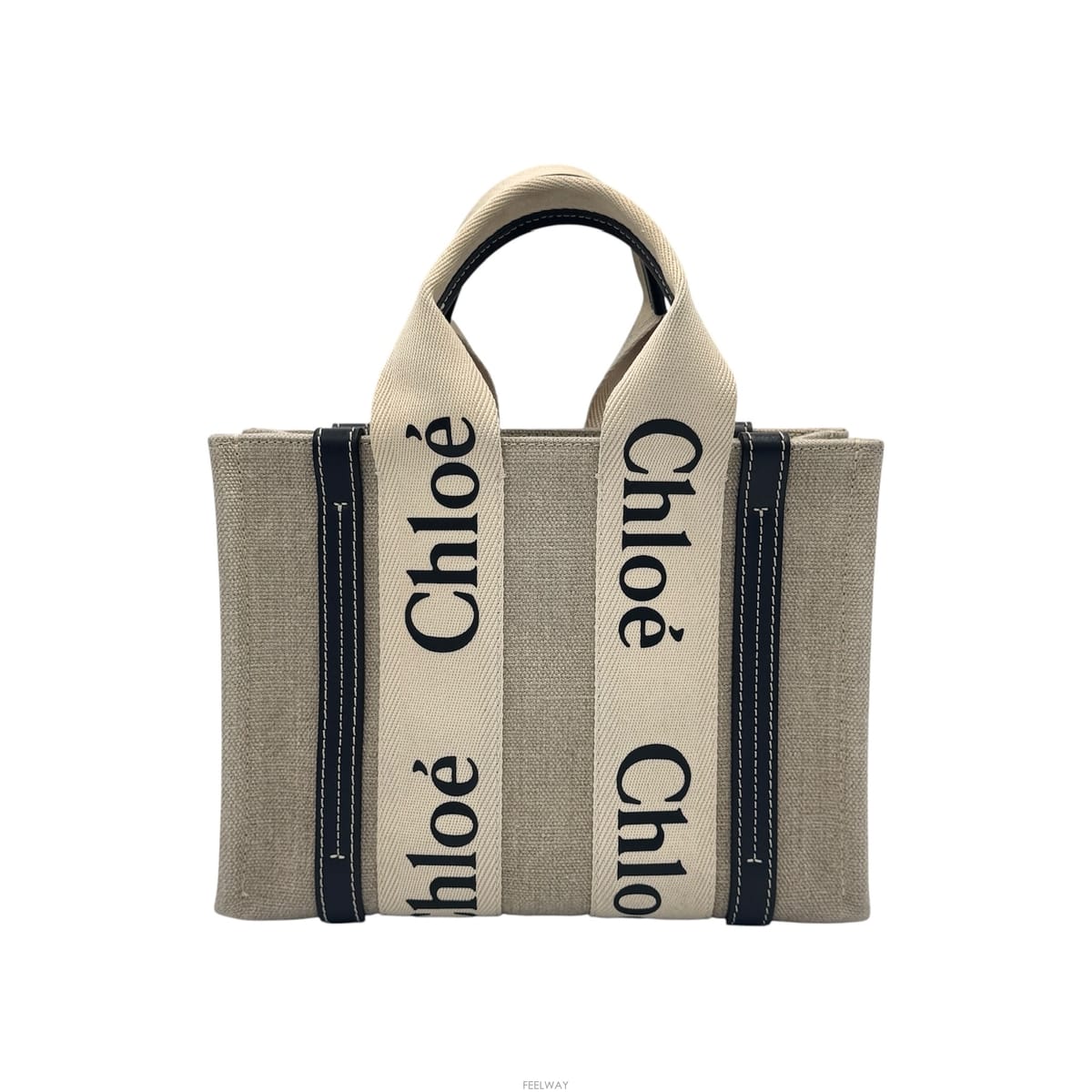 Chloe ���ο� ���� ��Ʈ�� ���̺���ο� ���� ��Ʈ�� ���̺�