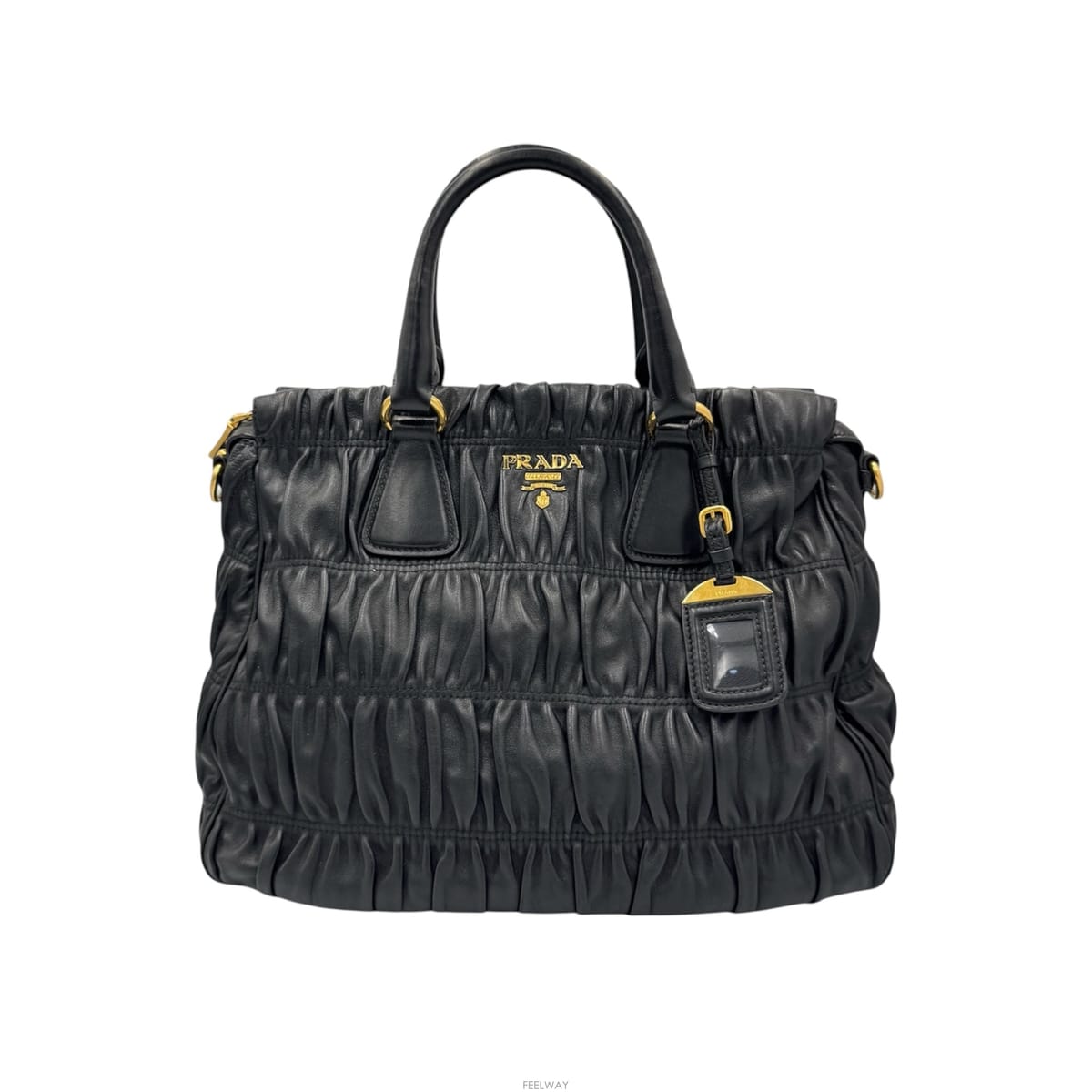 PRADA ����� ������ ���� ��Ʈ�� ���� ���� B1336M����� ������ ���� ��Ʈ�� ���� ���� B1336M
